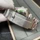 VS Factory Replica Rolex Single Red Sea-Dweller Stainless Steel Black Dial Swiss 3235 Watch (8)_th.jpg